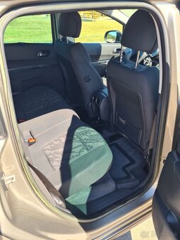 Predám Peugeot 3008 Automatická prevodovka - 7