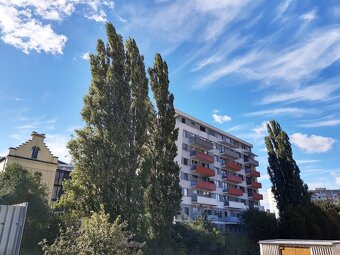2. izb.byt v exkluzívnej rezidencii Cassovar - 7