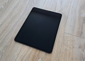 Apple iPad pro 13 M4 256gb - 7