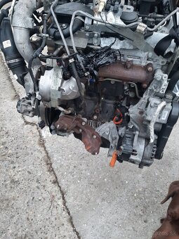 Fiat Ducato 2.3 Jtd Euro 6 F1AGL411 - 7
