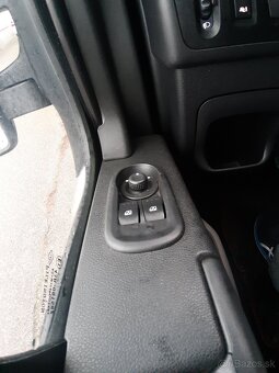 Renault Master 2,3 L3H2 - 7