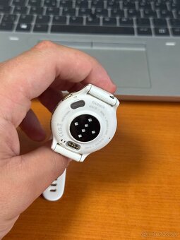 Garmin Venu 3s Gold - 7