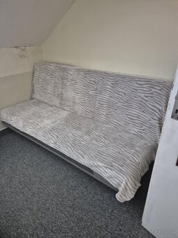 Rozpredam zariadenie kuchyne, reštauracie , ubytovne - 7