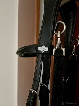 Triedenie sedlovne - 7