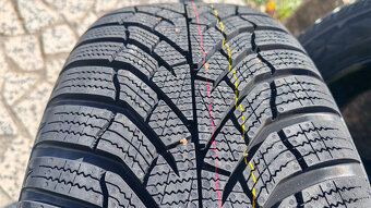 5x114,3 R17 --- RENAULT ARKANA , KADJAR ... - 7