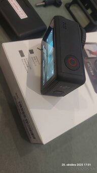Dji Action4 - 7