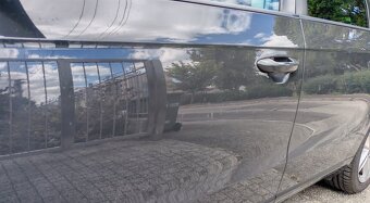 Passat B7 2.0TDi 103kw - 7