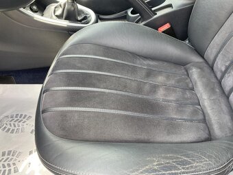 Lancia Delta 2.0JTD 165PS SPORT NAVI MAN 1A - 7