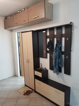 Na predaj 2- izbový byt - 7