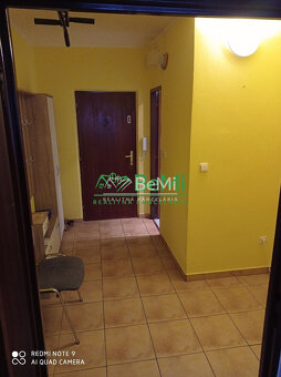 Predaj: 2 izbový byt, 58 m2, Čadca, Žarec ( 244-112-MACHa) - 7