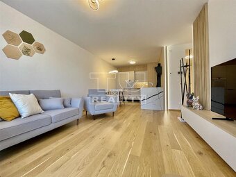 PROKEKT-ZWIRN 3,2-IZBOVÝ BYT,NOVOSTAVBA,RUŽINOV-NIVY... - 7