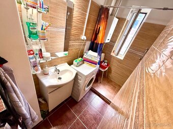 ÚTULNÝ 2-IZBOVÝ BYT VHODNÝ NA INVESTÍCIU/PRENÁJOM V PB - 7