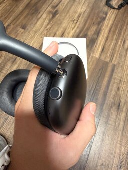 Apple AirPods max (2021) - 7