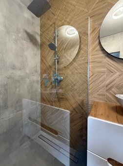 Obkladačské práce obklady dlažby - 7