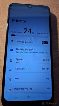 Doogee N50 pro - 7
