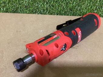 MILWAUKEE M12 FDGS PRIAMA BRÚSKA - 7