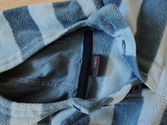 Oblecenie 92-110 - 7