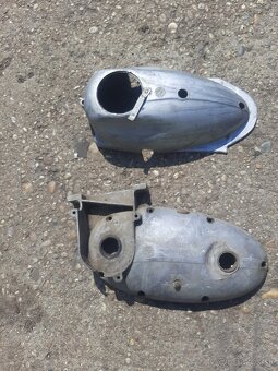 Kartre čz 502 prasa - 7