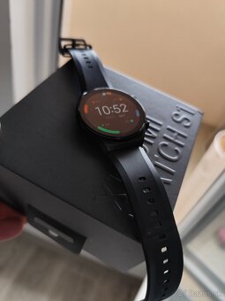 Xiaomi Watch s1 - 7