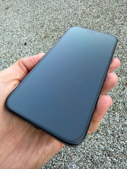 IPhone 15 pro Max - baterie 100% - 7