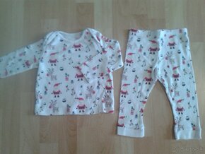 Vianočné oblečenie - 7