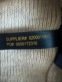 Pánsky sveter Polo Ralph Lauren - S - 7