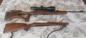 Merkel kr1 300 win mag - 7