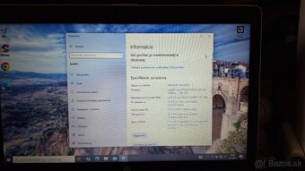 HP ELIT BOOK Folio 9470M - 7