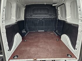 Citroën Berlingo Blue 1,5 HDi Business - odpočet DPH - 7