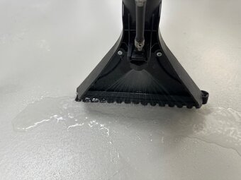 Karcher tepovač/vysávač SE 4001 - 7