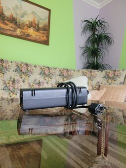 Xbox 360 Slim - 7