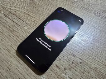 Iphone 13 mini 128gb plnefunkcny ma len skrabanceky na displ - 7