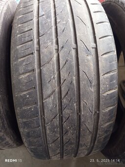 235/45R17 97 Y MATADOR HECTORA 3 - 7