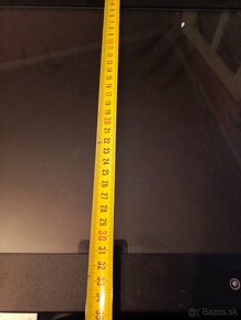 Monitor 17" - 7