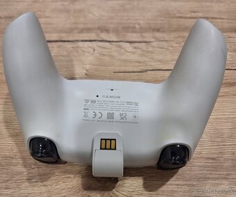 SONY PS5 825GB - 7