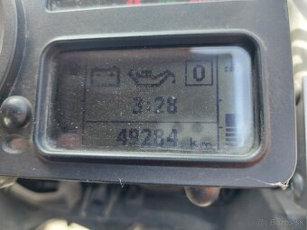 Bmw 1200 gs - 7