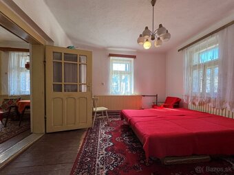 RD Slanské Nové Mesto - 7