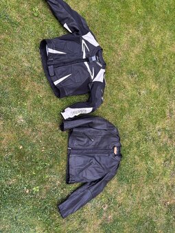 Schuberth,Nolan,Scorpion - 7
