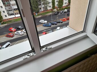 ALLCLEAN-PO s.r.o. – ČISTOTA, NA KTORÚ SA MÔŽETE SPOĽAHNÚŤ - 7