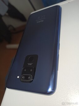 Predám Xiaomi Red note 9 - 7