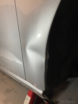 Oprava preliačin Banská Bystrica appauto - 7