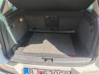 Volkswagen Tiguan - 7