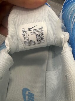 AirMax Plus Tn topánky - 7