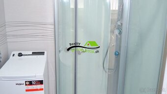 Na predaj trojizbový byt Senica – komplet rekonštrukcia - 7
