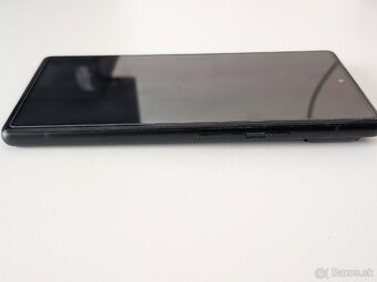 Google Pixel 6 8/128GB - 7