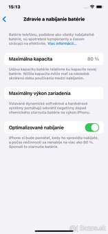 Iphone 12 pro 128gb - 7
