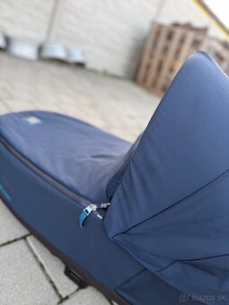 Cybex priam vanička 4.0 - 7