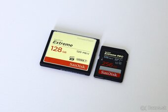 Canon EOS 5D Mark III + Canon 135 f2 L USM - 7
