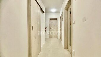 4i rodinný dom, 7-ročná novostavba – komfortné bývanie... - 7