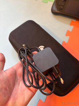 Steam Deck 512GB - 7